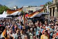 CSD-Parade_2014   028